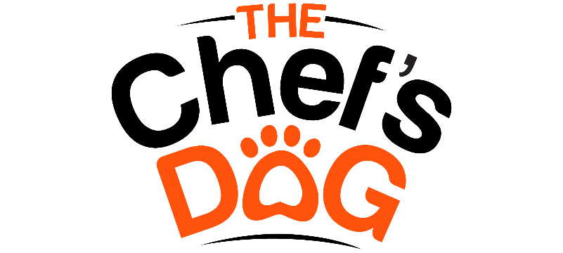 The Chef's Dog