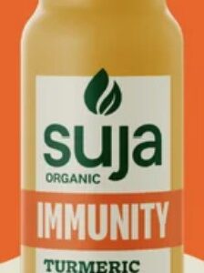 SUJA - Immunity